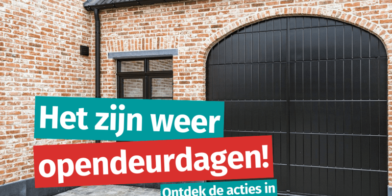 Foto formaat nieuwsbrieven Foto formaat nieuwsbrieven